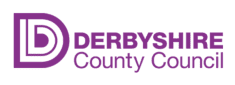 Derbyshire County Council