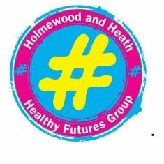 Holmewood and Heath Healthy Futures Group